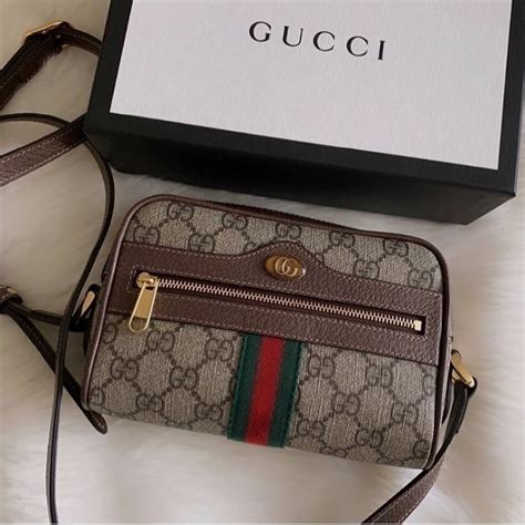 cheapest product from gucci|least expensive gucci bag.